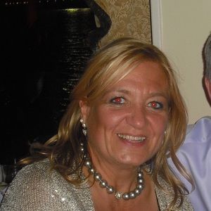 Meet your Posher, Anne